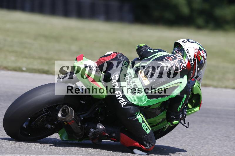 /Archiv-2025/28 20.06.2025 PROMAX ADR/Gruppe gelb/65